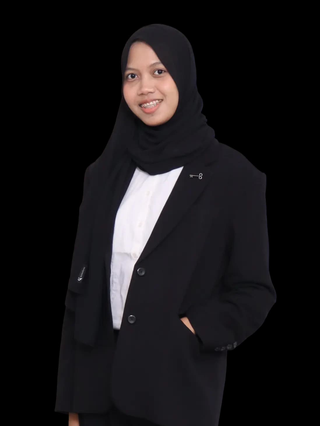 Alya Dwi Nuraini