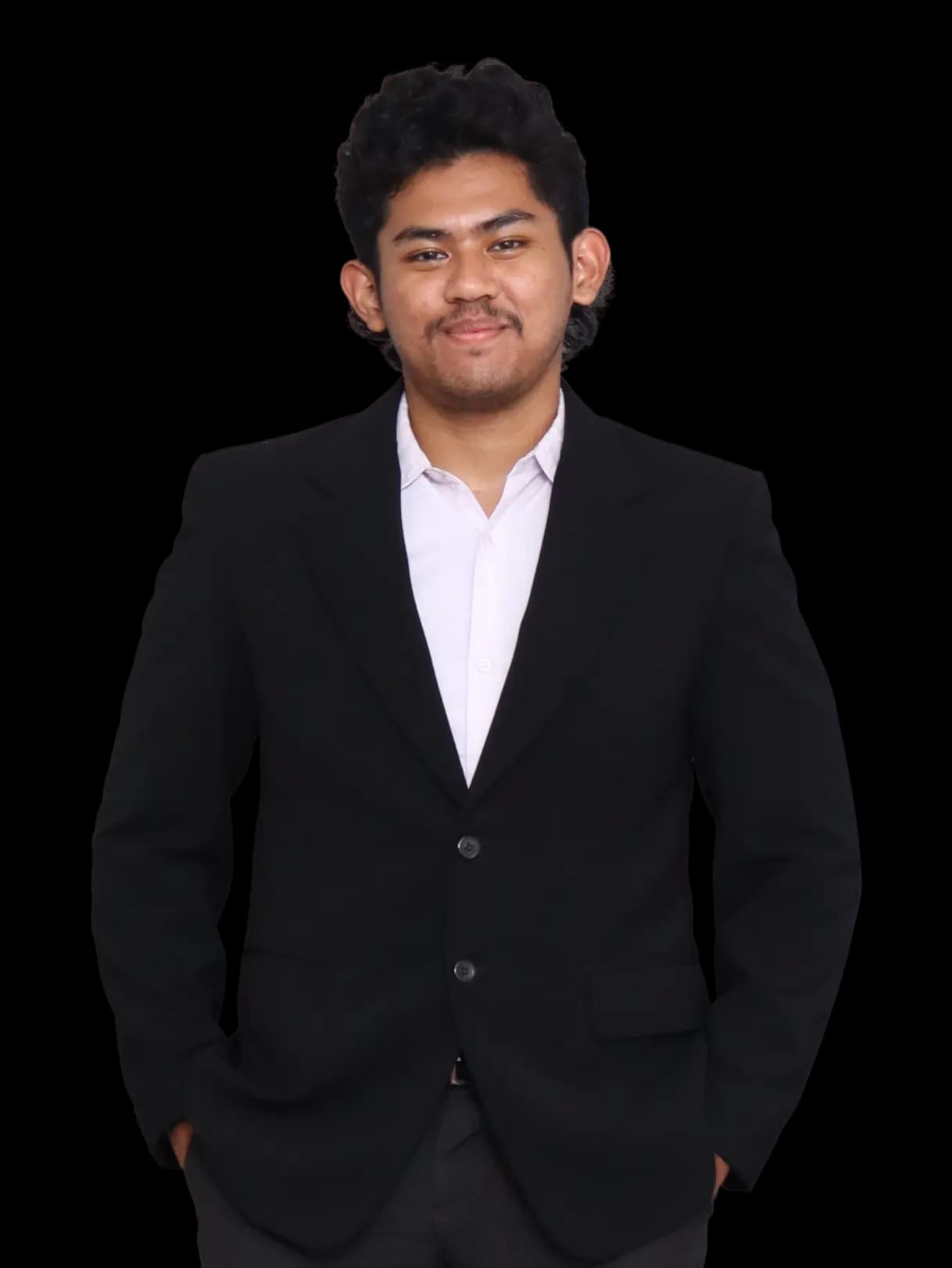Muhammad Satrio Adjie