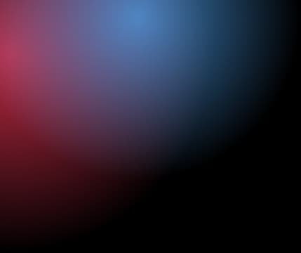 shadow-lt
