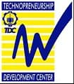 Partner Logo 1