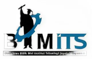 Partner Logo 2