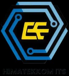 Partner Logo 3