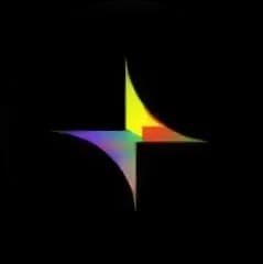 Partner Logo 4