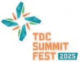 Partner Logo 5