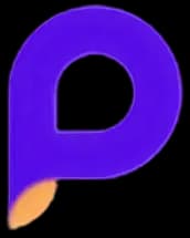 Partner Logo 6