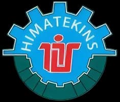 Partner Logo 7