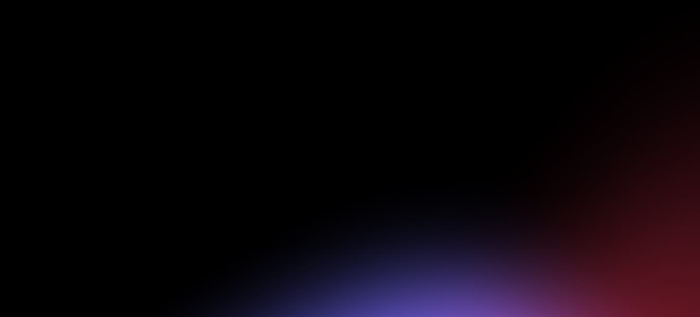 Hero Shadow