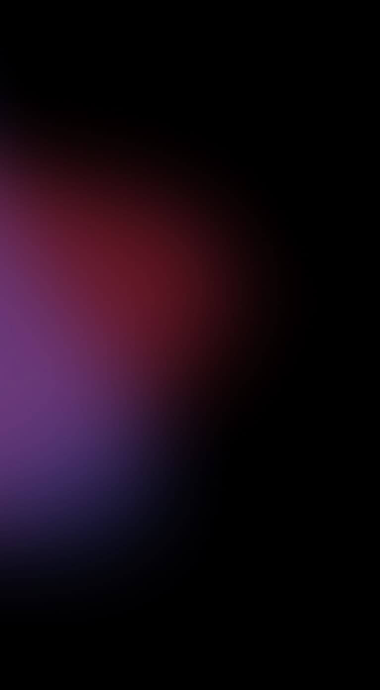 Left Shadow