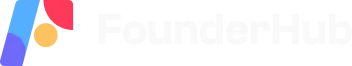 FounderHub Logo