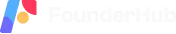 FounderHub Logo