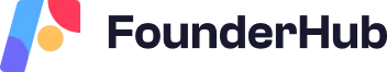 FounderHub Logo
